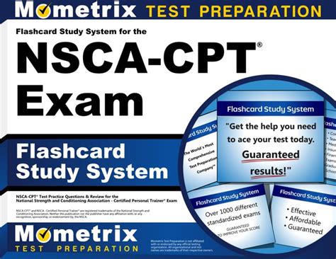 how hard is the nsca cpt test|cpt test questions and answers.